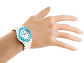 casio ltp - CASIO LRW 200H-2B - 5 nuotrauka