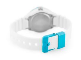 casio ltp - CASIO LRW 200H-2B - 6 nuotrauka