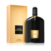 tom ford 10 ml - Tom Ford Black Orchid EDP 10 ml - 3 nuotrauka