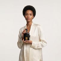 tom ford 10 ml - Tom Ford Black Orchid EDP 10 ml - 4 nuotrauka