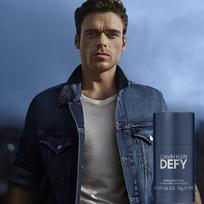 calvin klein deodorant - Calvin Klein Defy 75 ml - 2 nuotrauka