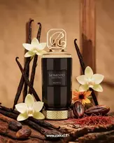 pp kvepalai - Riiffs Momento EDP 100ml Unisex - 4 nuotrauka