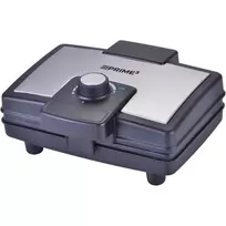 kontaktinis grilis - Blaupunkt Prime3 SWM51 - 2 nuotrauka