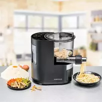 makaronu irankis - Rommelsbacher PM220 - 3 nuotrauka