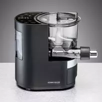 makaronu irankis - Rommelsbacher PM220 - 4 nuotrauka