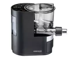 makaronu irankis - Rommelsbacher PM220 - 5 nuotrauka