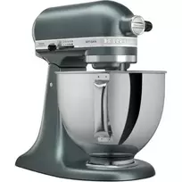 virtuvinis stalas - KitchenAid Artisan 5KSM175PSEJP Juniper (Žalias) - 2 nuotrauka