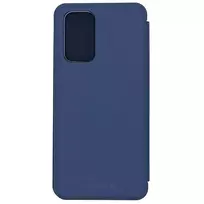 telefonu knyga - Knygų dėklas Evelatus         Samsung      S10e Book Case       Gold - 2 nuotrauka
