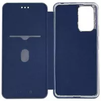 telefonu knyga - Knygų dėklas Evelatus         Samsung      S10e Book Case       Gold - 3 nuotrauka