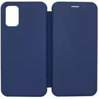 telefonu knyga - Knygų dėklas Evelatus         Samsung      S10e Book Case       Gold - 4 nuotrauka
