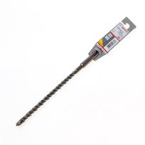bosch 215 - SDS-plus-5 grąžtas (S4L) Bosch 8 x 150 x 215 mm - 3 nuotrauka