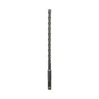 bosch 215 - SDS-plus-5 grąžtas (S4L) Bosch 8 x 150 x 215 mm - 4 nuotrauka