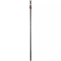 graztai betonui 1200 mm - Grąžtas betonui Bosch 2608586795; 32x1200/1320 mm; SDS-max - 2 nuotrauka