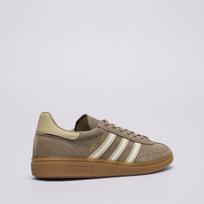 vaiku batai - ADIDAS HANDBALL SPEZIAL J (Chalky Brown) - 4 nuotrauka