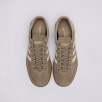 vaiku batai - ADIDAS HANDBALL SPEZIAL J (Chalky Brown) - 5 nuotrauka