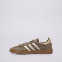 vaiku batai - ADIDAS HANDBALL SPEZIAL J (Chalky Brown) - 6 nuotrauka