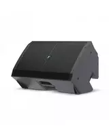 soundbar garso sistemos - Mackie THUMP 215 Juodas (Black) - 2 nuotrauka