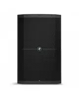 soundbar garso sistemos - Mackie THUMP 215 Juodas (Black) - 3 nuotrauka