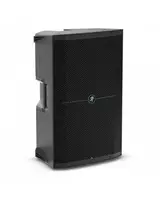 soundbar garso sistemos - Mackie THUMP 215 Juodas (Black) - 4 nuotrauka