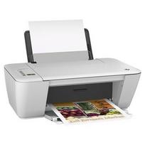 HP LaserJet P3015