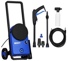 Nilfisk Core 130-6 PowerControl EU
