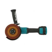 ermitazas - Makita DGA504Z - 7 nuotrauka