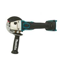 ermitazas - Makita DGA504Z - 8 nuotrauka