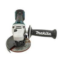 ermitazas - Makita DGA504Z - 9 nuotrauka