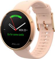 polar ignite - Polar Ignite Rose Pink/Gold S - 1 nuotrauka