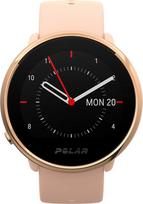 polar ignite - Polar Ignite Rose Pink/Gold S - 3 nuotrauka