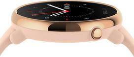 polar ignite - Polar Ignite Rose Pink/Gold S - 4 nuotrauka