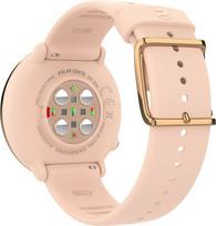 polar ignite - Polar Ignite Rose Pink/Gold S - 5 nuotrauka