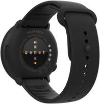 laikrodis polar unite - Polar Unite Black (Juodas) - 4 nuotrauka