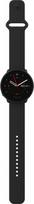 laikrodis polar unite - Polar Unite Black (Juodas) - 5 nuotrauka