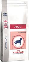 canin royal canin 10 kg - Royal Canin Adult Medium Dogs Skin & Digest 10kg - 3 nuotrauka