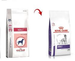 canin royal canin 10 kg - Royal Canin Adult Medium Dogs Skin & Digest 10kg - 4 nuotrauka