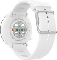 polar ignite - Polar Ignite White (Baltas) - 2 nuotrauka