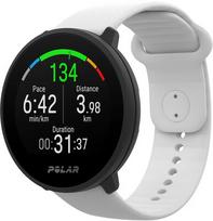 Polar Unite White (Baltas)