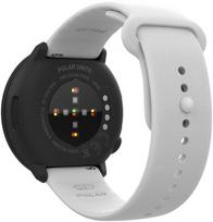 laikrodis polar unite - Polar Unite White (Baltas) - 4 nuotrauka