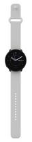 laikrodis polar unite - Polar Unite White (Baltas) - 5 nuotrauka