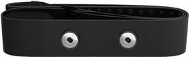 ritmo matuoklis - Polar H10 M-XXL Black - 2 nuotrauka