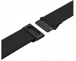 ritmo matuoklis - Polar H10 M-XXL Black - 3 nuotrauka