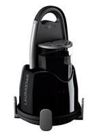 garu lygintuvas - LauraStar Lift Plus Ultimate Black - 5 nuotrauka