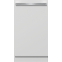 komplektas miele - Miele G 5790 SCVi SL - 9 nuotrauka