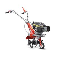 ELEM GARDEN TECHNIC MTBT36-CC139