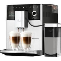 automatinis kavos - Melitta F630-111 - 1 nuotrauka