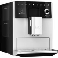 automatinis kavos - Melitta F630-111 - 3 nuotrauka