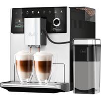automatinis kavos - Melitta F630-111 - 4 nuotrauka