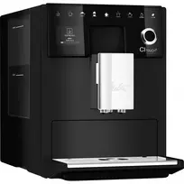 automatinis kavos aparatas - Melitta CI Touch F630-112 - 2 nuotrauka