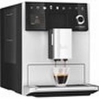 espresso machin - Melitta F630-211 - 1 nuotrauka
